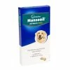 Mansonil All Worm Tabletten Hond 6 St -Hond winkel 04007221042150 Mansonil dog tasty 6tab