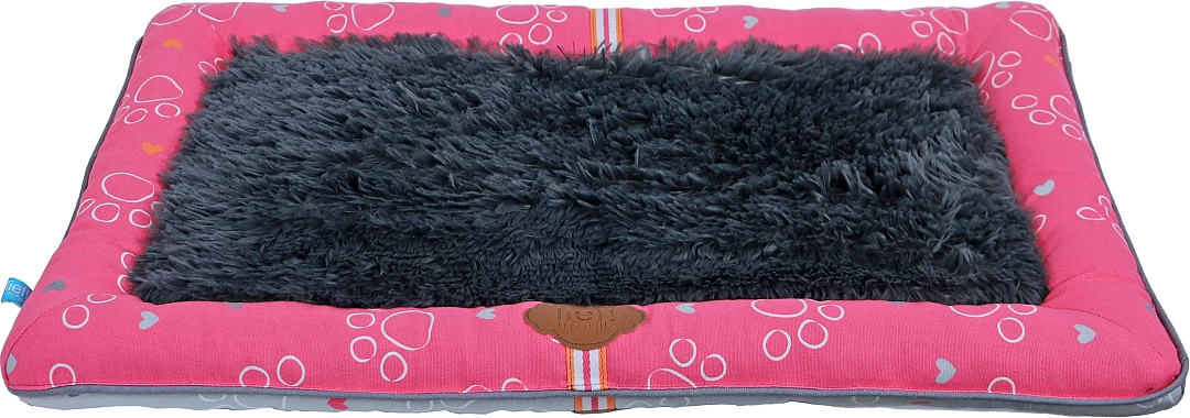 Lief! Lifestyle Girls Benchkussen 11 Lief! Lifestyle Girls Benchkussen - Afbeelding 9