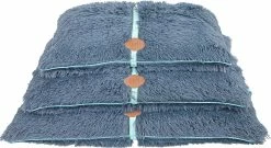 Lief! Lifestyle Boys Hondenkussen Supersoft -Hond winkel 0425010 set a