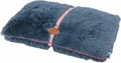 Lief! Lifestyle Girls Hondenkussen Supersoft