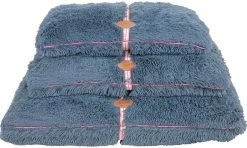 Lief! Lifestyle Girls Hondenkussen Supersoft 11 Lief! Lifestyle Girls Hondenkussen Supersoft -Hond winkel 0425015 set a