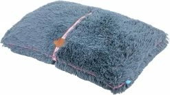 Lief! Lifestyle Girls Hondenkussen Supersoft 12 Lief! Lifestyle Girls Hondenkussen Supersoft -Hond winkel 0425016