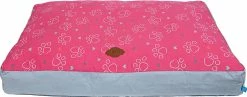 Lief! Lifestyle Girls Hondenkussen Lounge 2-zijdig -Hond winkel 0425057 a