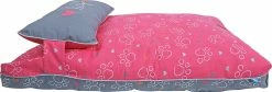 Lief! Lifestyle Girls Hondenkussen Comfort 2-zijdig -Hond winkel 0425076 a