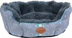 Lief! Lifestyle Boys Hondenmand 19 Lief! Lifestyle Boys Hondenmand -Hond winkel 0425173 a