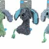 Lief! Lifestyle Boys Teckel Met Piep Assorti 28 Cm 1 Lief! Lifestyle Boys Teckel Met Piep Assorti 28 Cm -Hond winkel 0426000