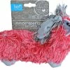 Lief! Lifestyle Girls Teckel Staand Met Piep Assorti 25 Cm -Hond winkel 0426003