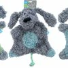 Lief! Lifestyle Boys Teckel XXL Met Piep Assorti 45 Cm -Hond winkel 0426006