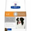 Hill's Prescription Diet Hondenvoer K/d + Mobility 12 Kg -Hond winkel 052742011608
