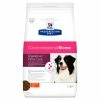 Hill's Prescription Diet Hondenvoer Gastro-intestinal Biome 1,5 Kg -Hond winkel 052742026862 2