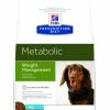Hill's Prescription Diet Hondenvoer Metabolic Mini 6 Kg -Hond winkel 052742335414