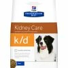 Hill's Prescription Diet Hondenvoer K/d 12 Kg -Hond winkel 052742918204