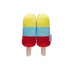 Beeztees Hondenspeelgoed Ijsco Multi