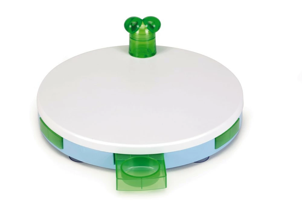 Beeztees Trainingsspel Surprimo Multi 3 Beeztees Trainingsspel Surprimo Multi