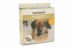 Beeztees Trainingsspel Giono -Hond winkel 0619041 verp1