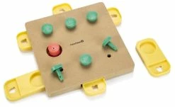 Beeztees Trainingsspel Anubi