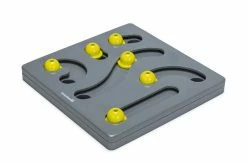 Beeztees Brain Game Looki