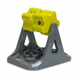 Beeztees Brain Game Rodar