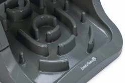 Beeztees Brain Game Rodar 8 Beeztees Brain Game Rodar -Hond winkel 0619046 det2