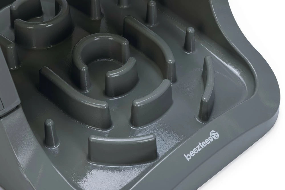 Beeztees Brain Game Rodar 5 Beeztees Brain Game Rodar - Afbeelding 3