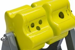 Beeztees Brain Game Rodar 9 Beeztees Brain Game Rodar -Hond winkel 0619046 det3