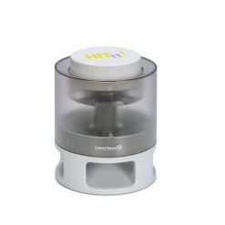 Beeztees Brain Game Delicious