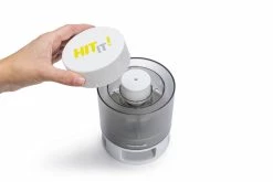 Beeztees Brain Game Delicious -Hond winkel 0619047 det4