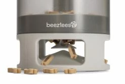 Beeztees Brain Game Delicious -Hond winkel 0619047 det7