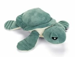 Beeztees Hondenspeelgoed Schilpad Daley Groen