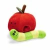 Beeztees Hondenspeelgoed Hide And Seek Appel -Hond winkel 0619440 det1