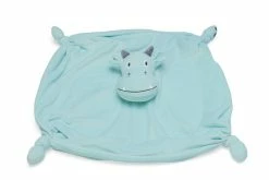 Beeztees Puppy Knuffeldoek Draak M -Hond winkel 0619493 det1