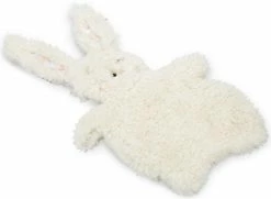 Beeztees Puppy Geurlap Nijno Wit