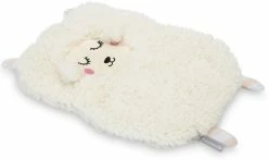 Beeztees Puppy Geurlap Sjiepo Wit