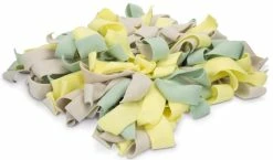 Beeztees Puppy Snuffelmat Sniffy 22 Cm