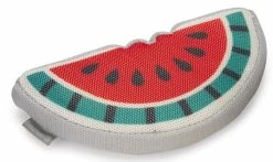 Beeztees Hondenspeelgoed Mello