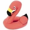 Beeztees Hondenspeelgoed Flamingo Roze -Hond winkel 0621210