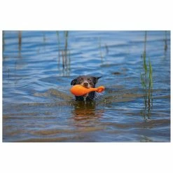 Beeztees Apportino Boei -Hond winkel 0625882 3