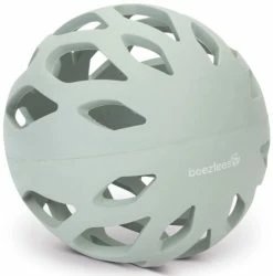 Beeztees Puppy Speelbal Odoro Groen