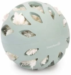 Beeztees Puppy Speelbal Odoro Groen -Hond winkel 0626754 det1