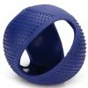 Beeztees Fetch Frisbeebal Blauw 2 Beeztees Fetch Frisbeebal Blauw -Hond winkel 0626835