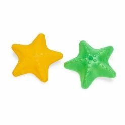 Beeztees Hondenspeelgoed Zeester 2 St