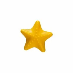 Beeztees Hondenspeelgoed Zeester 2 St -Hond winkel 0626890 det2