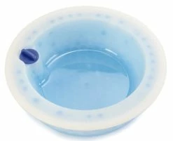 Beeztees Verkoelende Voer- En Drinkbak Fresco -Hond winkel 0650785 det2