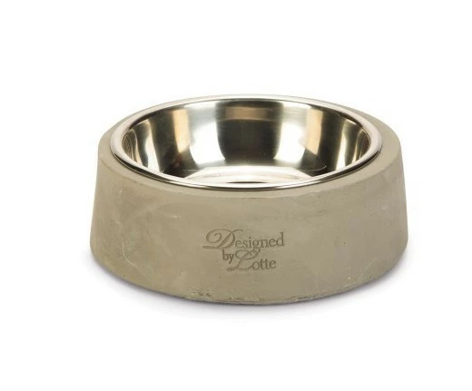 Designed By Lotte Voerbak Riboco Grijs 3 Designed By Lotte Voerbak Riboco Grijs