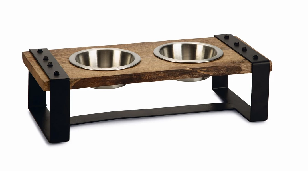 Designed By Lotte Houten Dinerset Karinto 3 Designed By Lotte Houten Dinerset Karinto