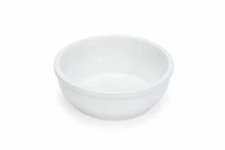 Designed By Lotte Voer- En Drinkbak Djeha -Hond winkel 0653916 det2