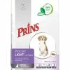 Prins Hondenvoer ProCare Light Low Calorie 3 Kg 1 Prins Hondenvoer ProCare Light Low Calorie 3 Kg -Hond winkel 07045 PC Light Low Calorie