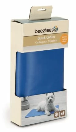 Quick Cooler BodyCooling Koelmat IZI -Hond winkel 0704601 verp1 1