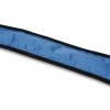 Quick Cooler Halsband IZI Blauw 1 Quick Cooler Halsband IZI Blauw -Hond winkel 0704620
