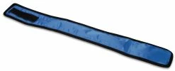 Quick Cooler Halsband IZI Blauw 14 Quick Cooler Halsband IZI Blauw -Hond winkel 0704621